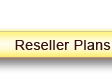 Reseller Plans