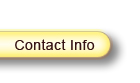 Contact Information