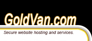 We have a giant list of thew best erotic art wesites and free porn too. 